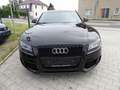 Audi A5 3.2 FSI,S-Line, Quattro,Navi.Leder,HU,AU Neu Nero - thumbnail 3