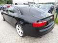 Audi A5 3.2 FSI,S-Line, Quattro,Navi.Leder,HU,AU Neu Nero - thumbnail 6