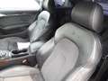 Audi A5 3.2 FSI,S-Line, Quattro,Navi.Leder,HU,AU Neu Nero - thumbnail 11