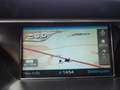 Audi A5 3.2 FSI,S-Line, Quattro,Navi.Leder,HU,AU Neu Nero - thumbnail 14