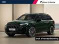 Audi Q7 60 TFSI e quattro Pro Line S Competition 490 PK · Vert - thumbnail 1