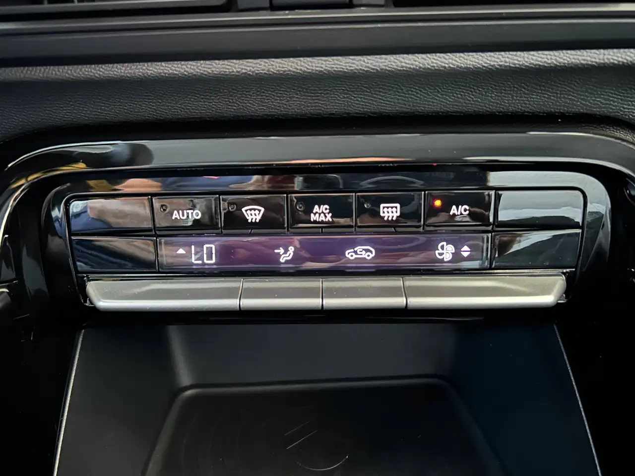 Citroen C3 2026 — фото 11
