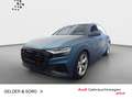Audi SQ8 competition+*AHK*Sitzbel.*Pano*B&O*HuD*Air Grey - thumbnail 1