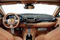 Ferrari 812 6.5 V12 Superfast l MATTE ALLUMINIO OPACO - thumbnail 41