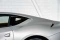 Ferrari 812 6.5 V12 Superfast l MATTE ALLUMINIO OPACO - thumbnail 18