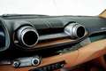 Ferrari 812 6.5 V12 Superfast l MATTE ALLUMINIO OPACO - thumbnail 46