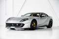 Ferrari 812 6.5 V12 Superfast l MATTE ALLUMINIO OPACO - thumbnail 1