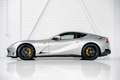 Ferrari 812 6.5 V12 Superfast l MATTE ALLUMINIO OPACO - thumbnail 2