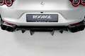 Ferrari 812 6.5 V12 Superfast l MATTE ALLUMINIO OPACO - thumbnail 10