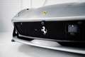 Ferrari 812 6.5 V12 Superfast l MATTE ALLUMINIO OPACO - thumbnail 29