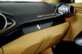 Ferrari 812 6.5 V12 Superfast l MATTE ALLUMINIO OPACO - thumbnail 49