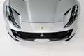 Ferrari 812 6.5 V12 Superfast l MATTE ALLUMINIO OPACO - thumbnail 30