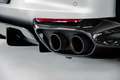Ferrari 812 6.5 V12 Superfast l MATTE ALLUMINIO OPACO - thumbnail 11