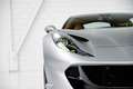 Ferrari 812 6.5 V12 Superfast l MATTE ALLUMINIO OPACO - thumbnail 28