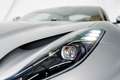 Ferrari 812 6.5 V12 Superfast l MATTE ALLUMINIO OPACO - thumbnail 32
