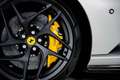 Ferrari 812 6.5 V12 Superfast l MATTE ALLUMINIO OPACO - thumbnail 22