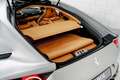 Ferrari 812 6.5 V12 Superfast l MATTE ALLUMINIO OPACO - thumbnail 14
