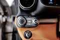 Ferrari 812 6.5 V12 Superfast l MATTE ALLUMINIO OPACO - thumbnail 45