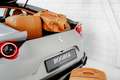 Ferrari 812 6.5 V12 Superfast l MATTE ALLUMINIO OPACO - thumbnail 16