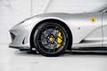Ferrari 812 6.5 V12 Superfast l MATTE ALLUMINIO OPACO - thumbnail 21