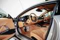 Ferrari 812 6.5 V12 Superfast l MATTE ALLUMINIO OPACO - thumbnail 36