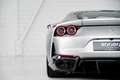 Ferrari 812 6.5 V12 Superfast l MATTE ALLUMINIO OPACO - thumbnail 12