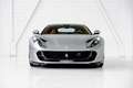 Ferrari 812 6.5 V12 Superfast l MATTE ALLUMINIO OPACO - thumbnail 26