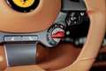 Ferrari 812 6.5 V12 Superfast l MATTE ALLUMINIO OPACO - thumbnail 42