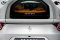 Ferrari 812 6.5 V12 Superfast l MATTE ALLUMINIO OPACO - thumbnail 13