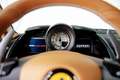 Ferrari 812 6.5 V12 Superfast l MATTE ALLUMINIO OPACO - thumbnail 37