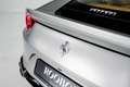 Ferrari 812 6.5 V12 Superfast l MATTE ALLUMINIO OPACO - thumbnail 6