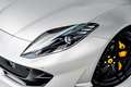 Ferrari 812 6.5 V12 Superfast l MATTE ALLUMINIO OPACO - thumbnail 31