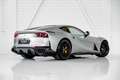 Ferrari 812 6.5 V12 Superfast l MATTE ALLUMINIO OPACO - thumbnail 3