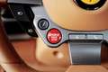 Ferrari 812 6.5 V12 Superfast l MATTE ALLUMINIO OPACO - thumbnail 43