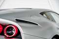 Ferrari 812 6.5 V12 Superfast l MATTE ALLUMINIO OPACO - thumbnail 8