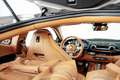 Ferrari 812 6.5 V12 Superfast l MATTE ALLUMINIO OPACO - thumbnail 39