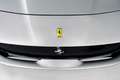 Ferrari 812 6.5 V12 Superfast l MATTE ALLUMINIO OPACO - thumbnail 27
