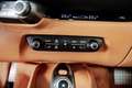 Ferrari 812 6.5 V12 Superfast l MATTE ALLUMINIO OPACO - thumbnail 47