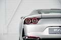 Ferrari 812 6.5 V12 Superfast l MATTE ALLUMINIO OPACO - thumbnail 5