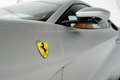 Ferrari 812 6.5 V12 Superfast l MATTE ALLUMINIO OPACO - thumbnail 23