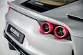 Ferrari 812 6.5 V12 Superfast l MATTE ALLUMINIO OPACO - thumbnail 7