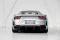 Ferrari 812 6.5 V12 Superfast l MATTE ALLUMINIO OPACO - thumbnail 4