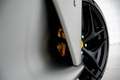 Ferrari 812 6.5 V12 Superfast l MATTE ALLUMINIO OPACO - thumbnail 25