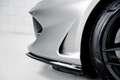 Ferrari 812 6.5 V12 Superfast l MATTE ALLUMINIO OPACO - thumbnail 24