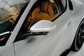 Ferrari 812 6.5 V12 Superfast l MATTE ALLUMINIO OPACO - thumbnail 20