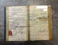 Innocenti Sonstige Spyder 950 s 32/1 Targa Oro Rot - thumbnail 15
