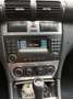 Mercedes-Benz C 220 Avantgarde CDI Aut. - thumbnail 14