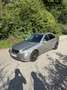Mercedes-Benz C 220 Avantgarde CDI Aut. - thumbnail 1
