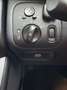 Mercedes-Benz C 220 Avantgarde CDI Aut. - thumbnail 16