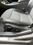 Mercedes-Benz C 220 Avantgarde CDI Aut. - thumbnail 17